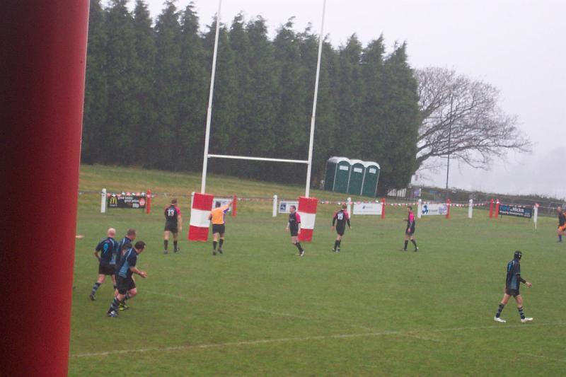 Bodmin Penalty Try.JPG